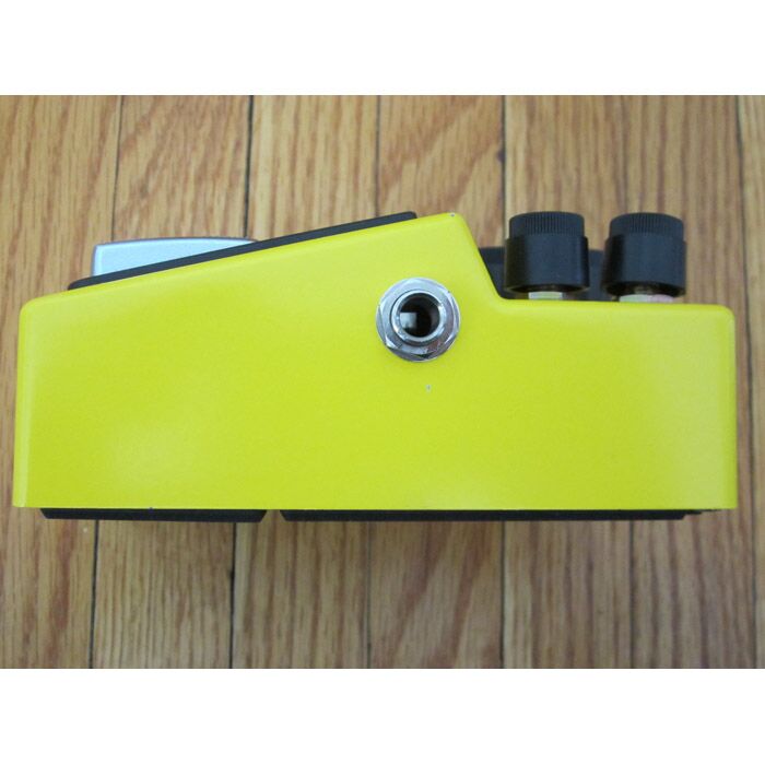 Ibanez FL9 Flanger Guitar Pedal - 1980's Vintage - SOLD - Image 5