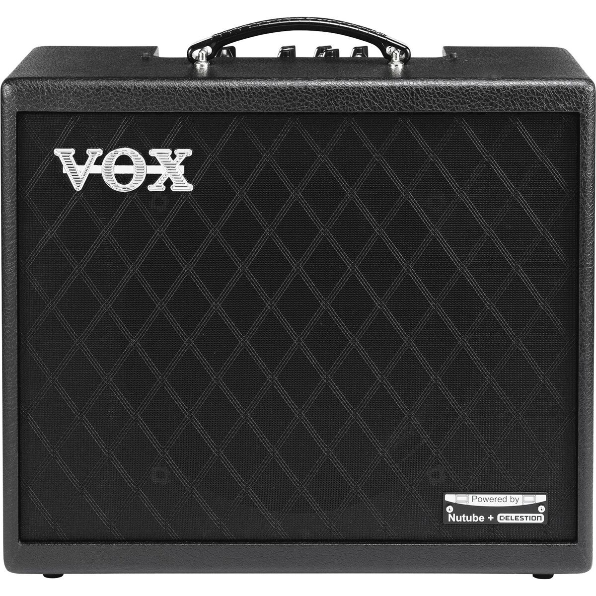 Vox Cambridge 50 Guitar Amplifier