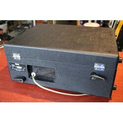 Korg Stage Echo SE-300 - circa 1978 - Image 9