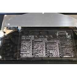 Korg Stage Echo SE-300 - circa 1978 - Image 12