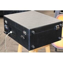 Korg Stage Echo SE-300 - circa 1978 - Image 8