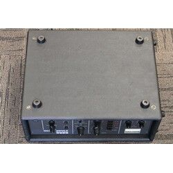 Korg Stage Echo SE-300 - circa 1978 - Image 10