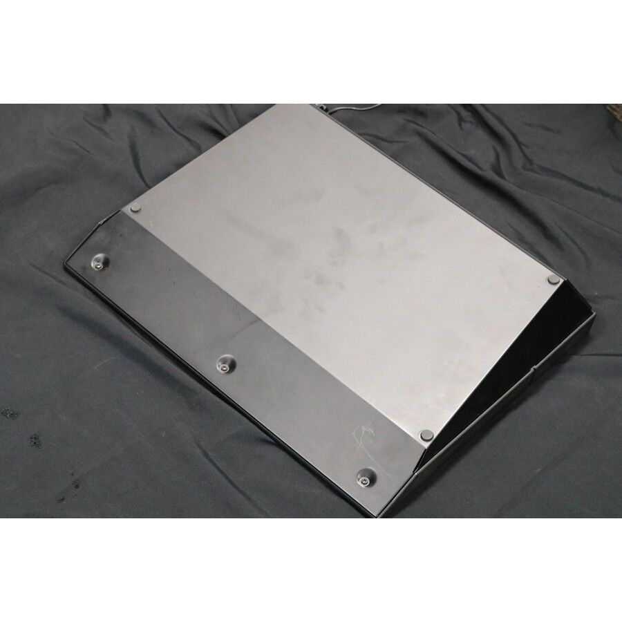 Yamaha RX5 Drum Machine - 1986 - Image 5