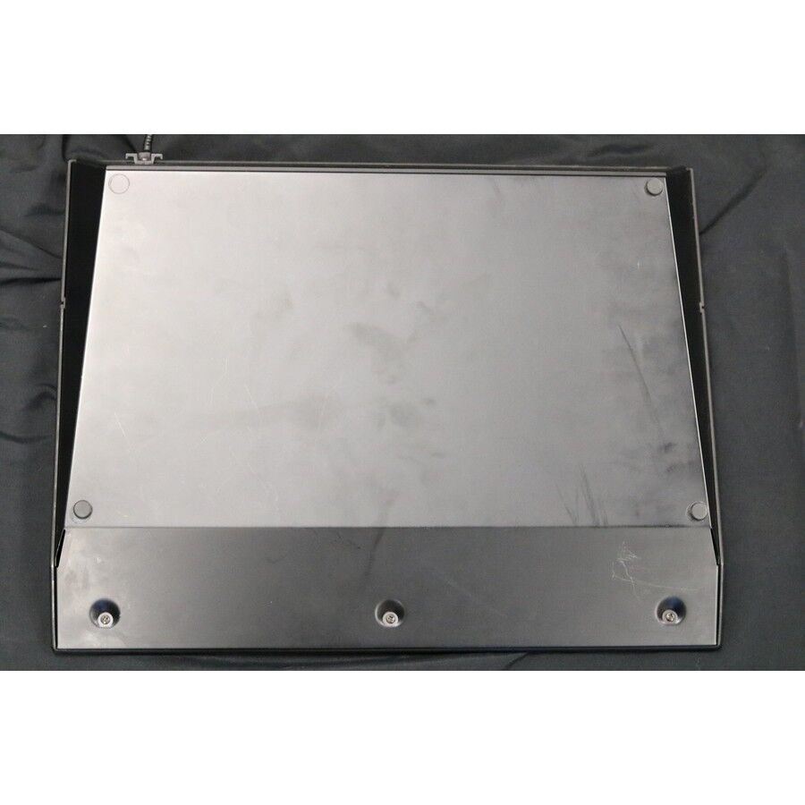 Yamaha RX5 Drum Machine - 1986 - Image 6