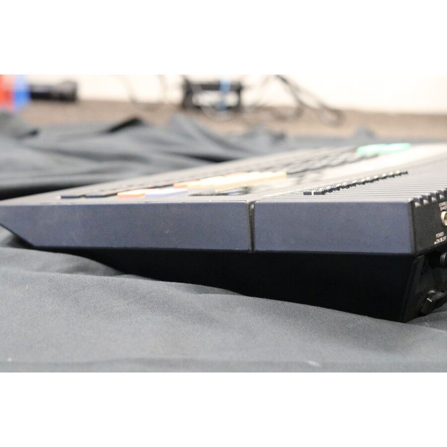 Yamaha RX5 Drum Machine - 1986 - Image 14