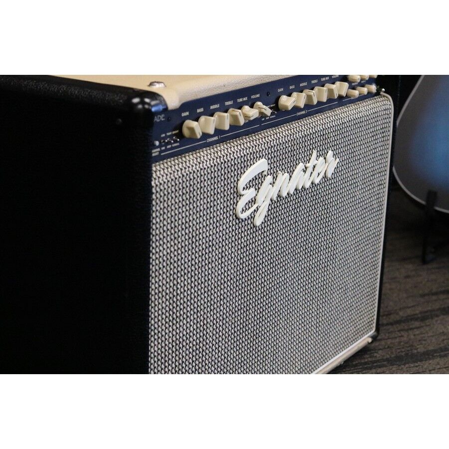 Egnater Renegade 112 Combo Amplifier - SOLD - Image 10