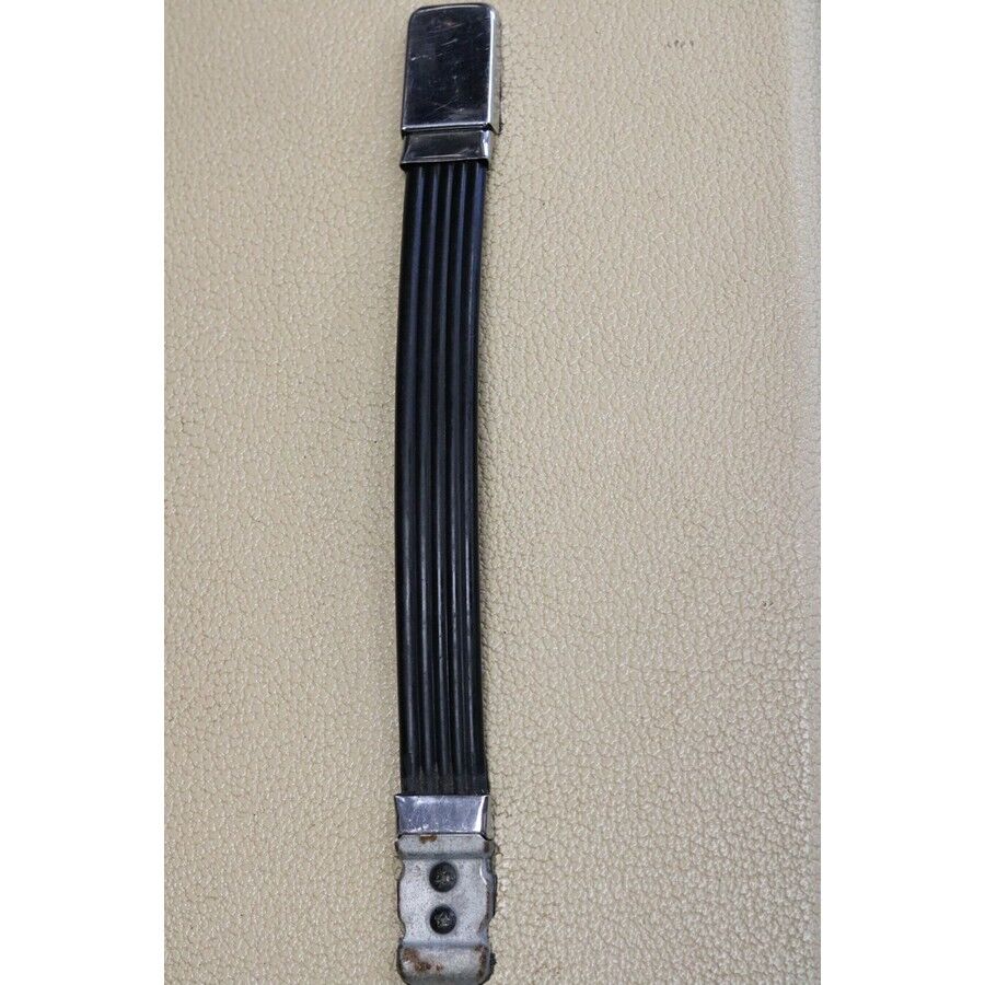 Egnater Renegade 112 Combo Amplifier - SOLD - Image 12