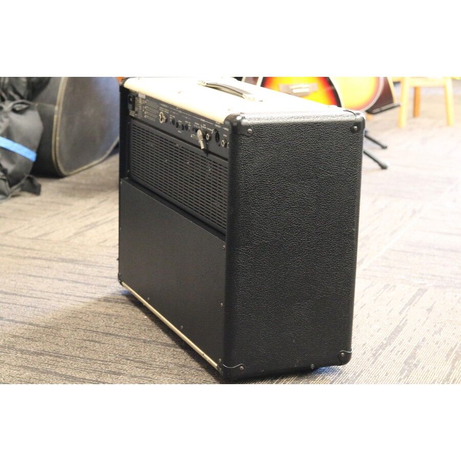 Egnater Renegade 112 Combo Amplifier - SOLD - Image 14