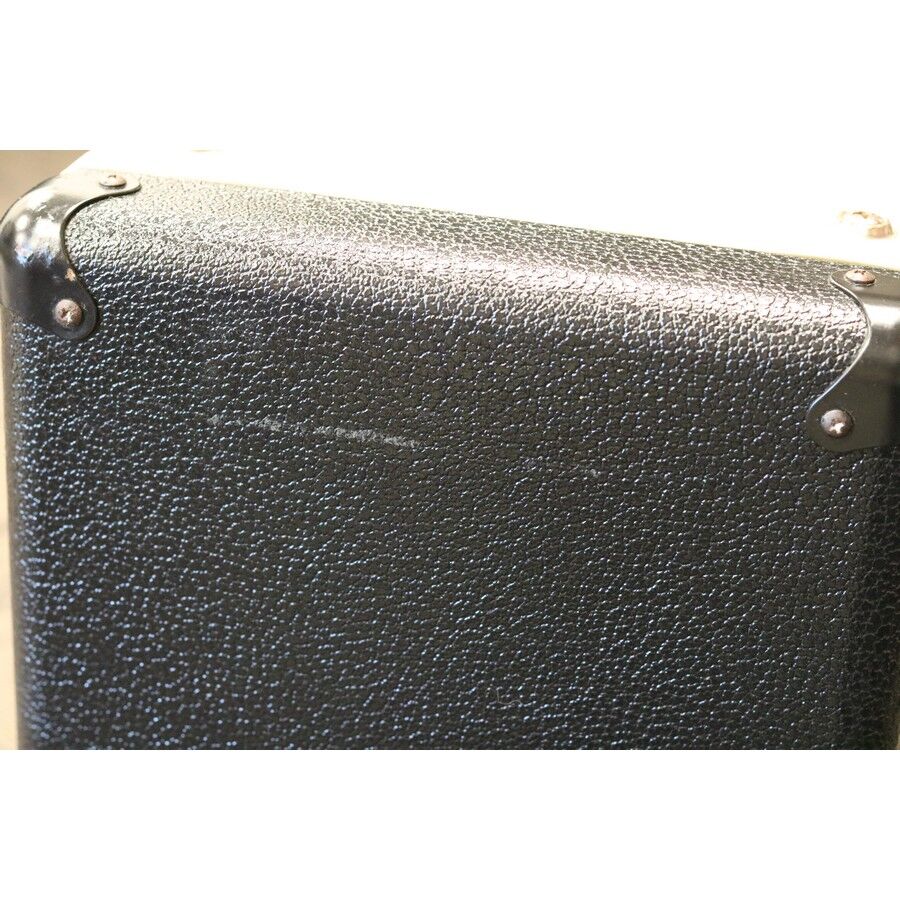 Egnater Renegade 112 Combo Amplifier - SOLD - Image 15