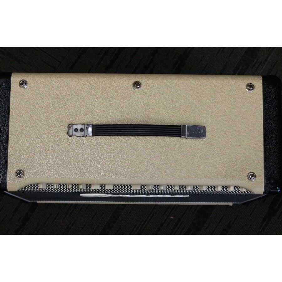 Egnater Renegade 112 Combo Amplifier - SOLD - Image 16