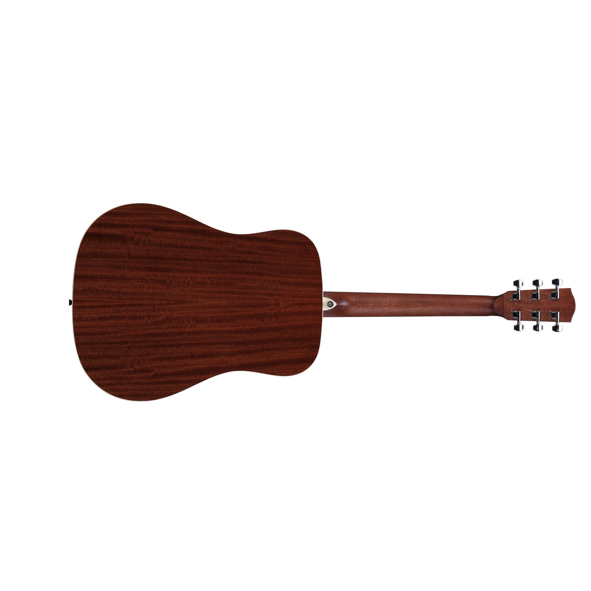 Alvarez RD26L Left Handed Acoustic Guitar - Image 2