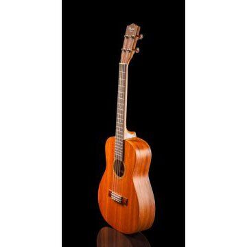 Ohana BK-10 Mahogany Baritone Ukulele