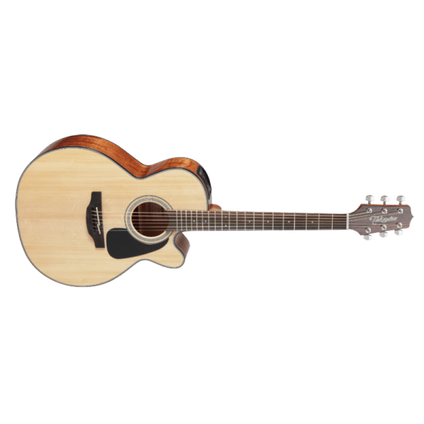 Takamine GN30CE-NAT Acoustic/Electric Guitar