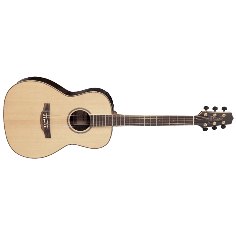 Takamine GY93E-NAT Acoustic/Electric Guitar