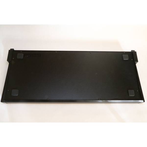 Roland M-240 Line Mixer circa 1990's – SOLD – Erie Music