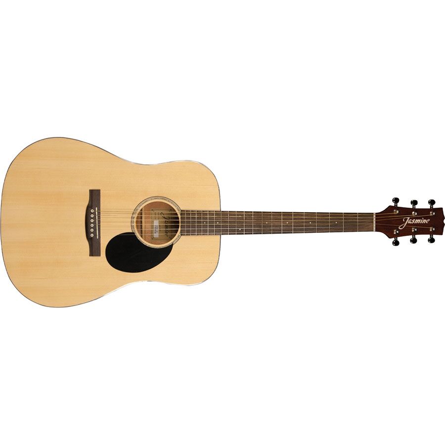Jasmine JD-36 Acoustic Guitar
