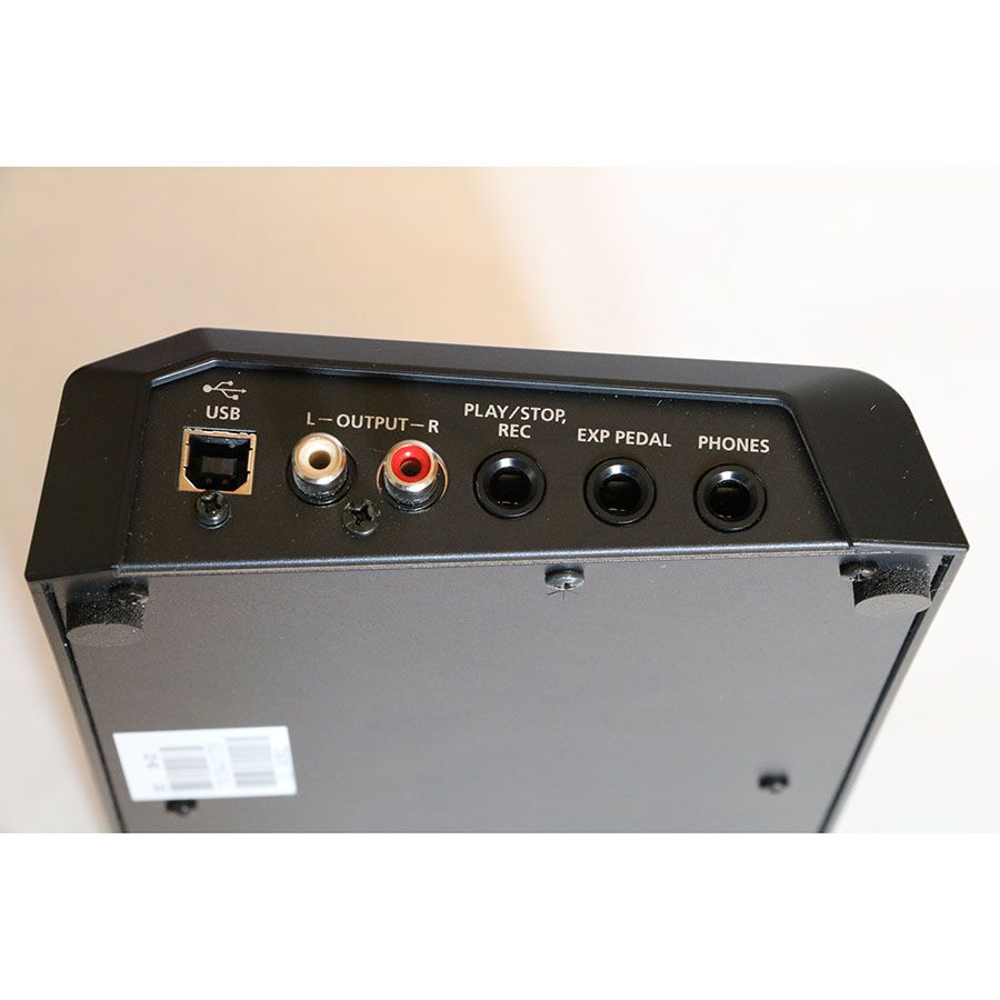 Roland V-Studio 20 Audio Interface Control Surface – Erie Music Roland V-Studio 20 Audio Interface Control Surface – Erie Music