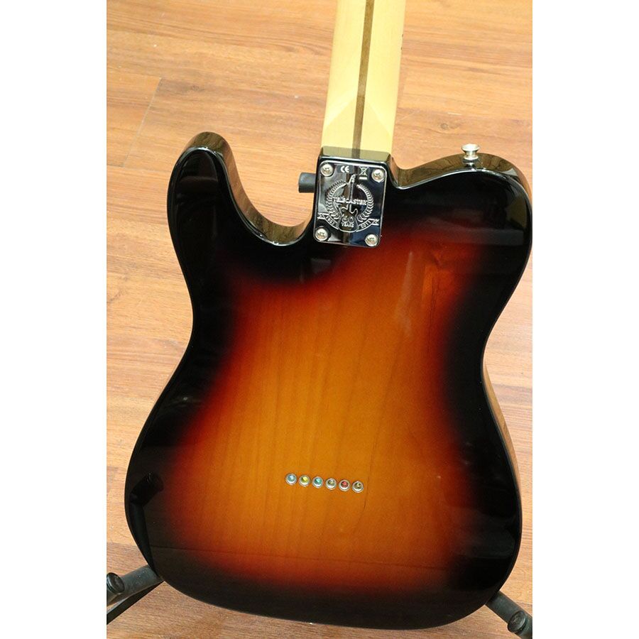 Fender American Special Telecaster 2011 - Image 6