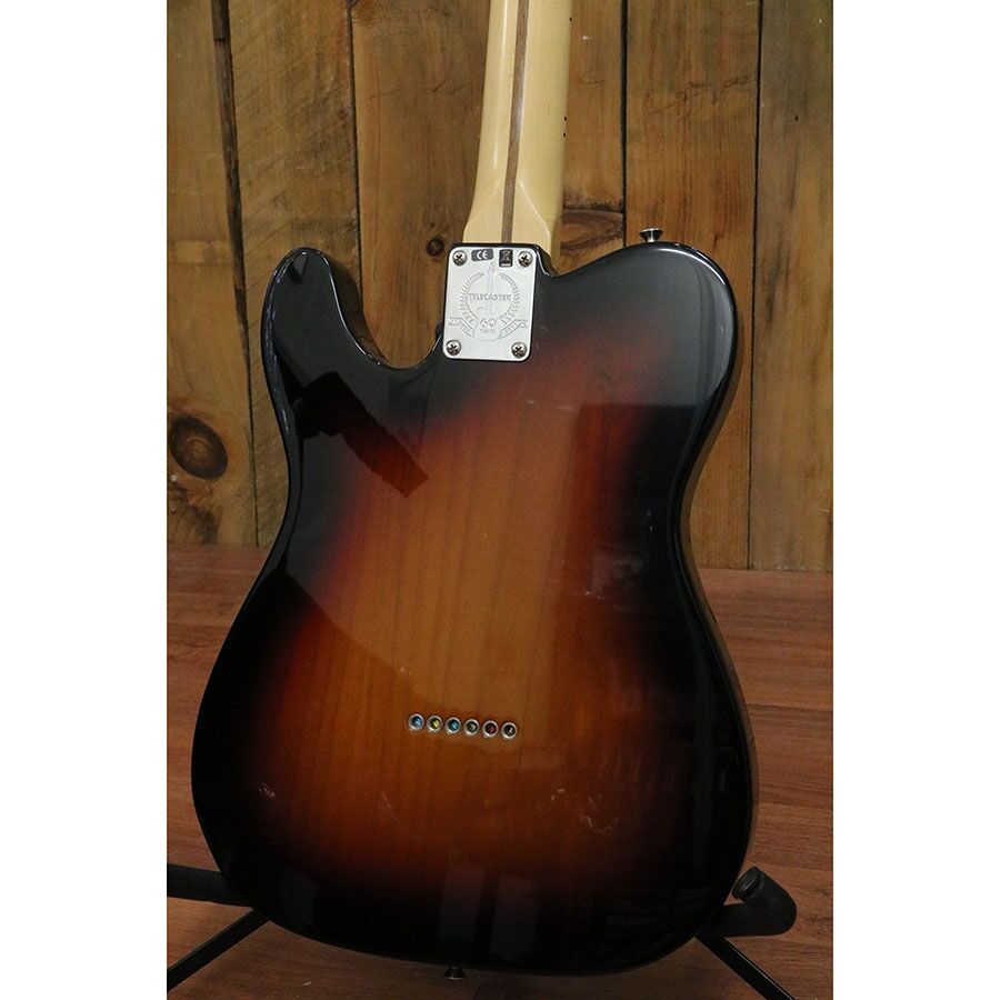 Fender American Special Telecaster 2011 - Image 7