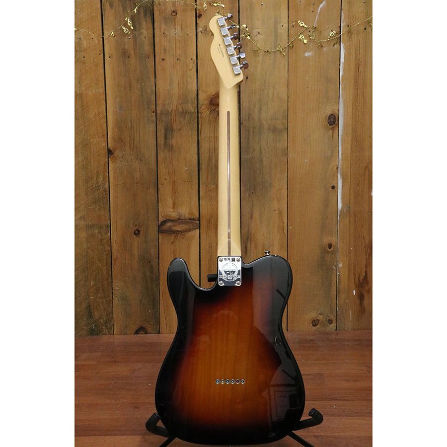 Fender American Special Telecaster 2011 - Image 5