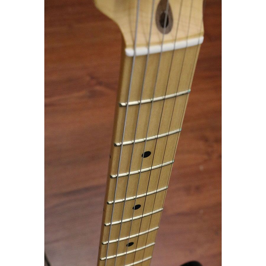 Fender American Special Telecaster 2011 - Image 8