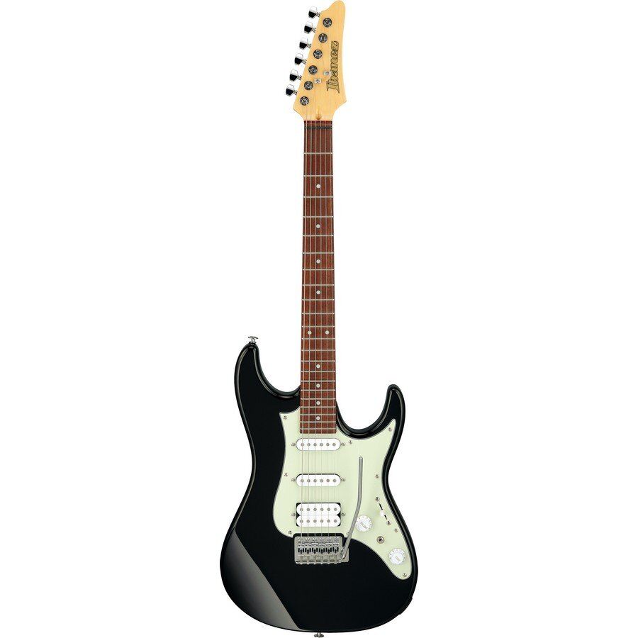 Ibanez AZES40-BK Electric Guitar - Black