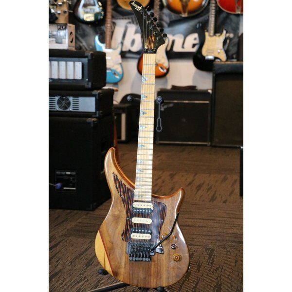 Gibson M-3 Deluxe Electric Guitar 1992 - SOLD