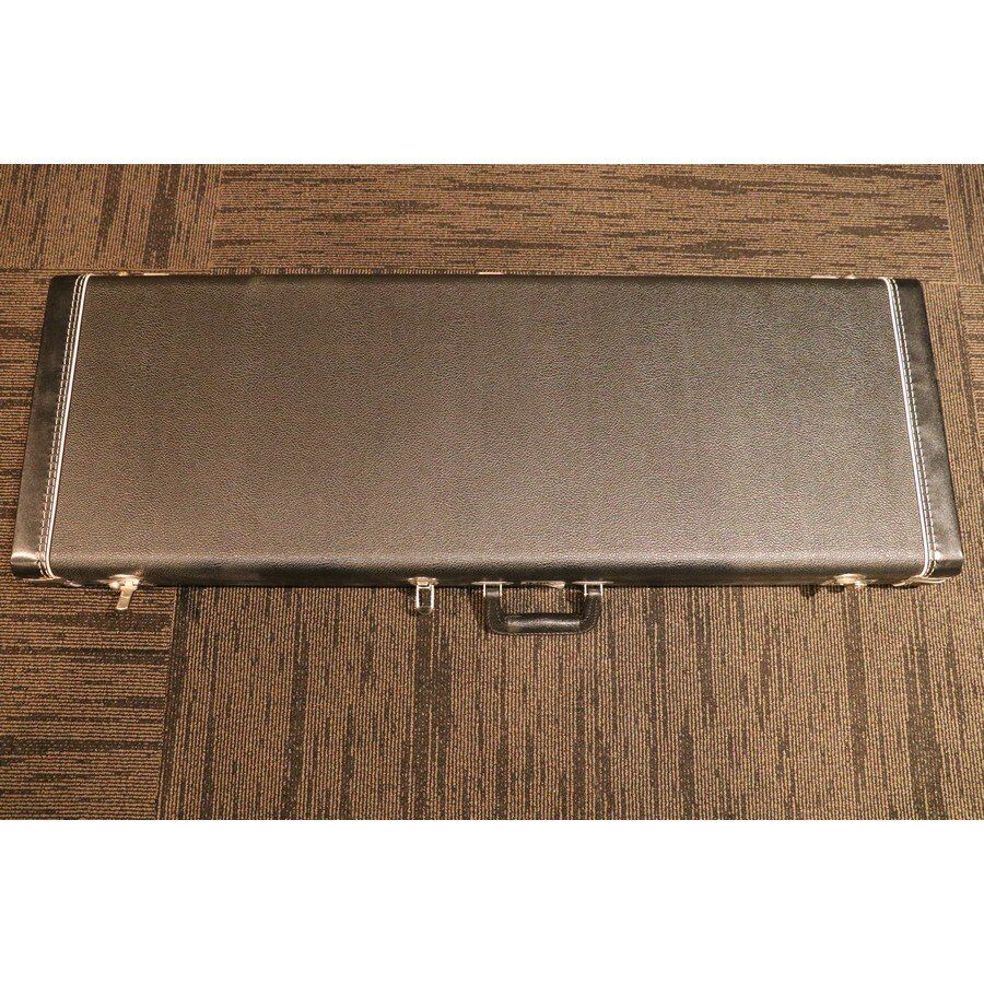 Fender Telecaster Custom Sunburst 1997-98 made in Japan - SOLD - Image 24