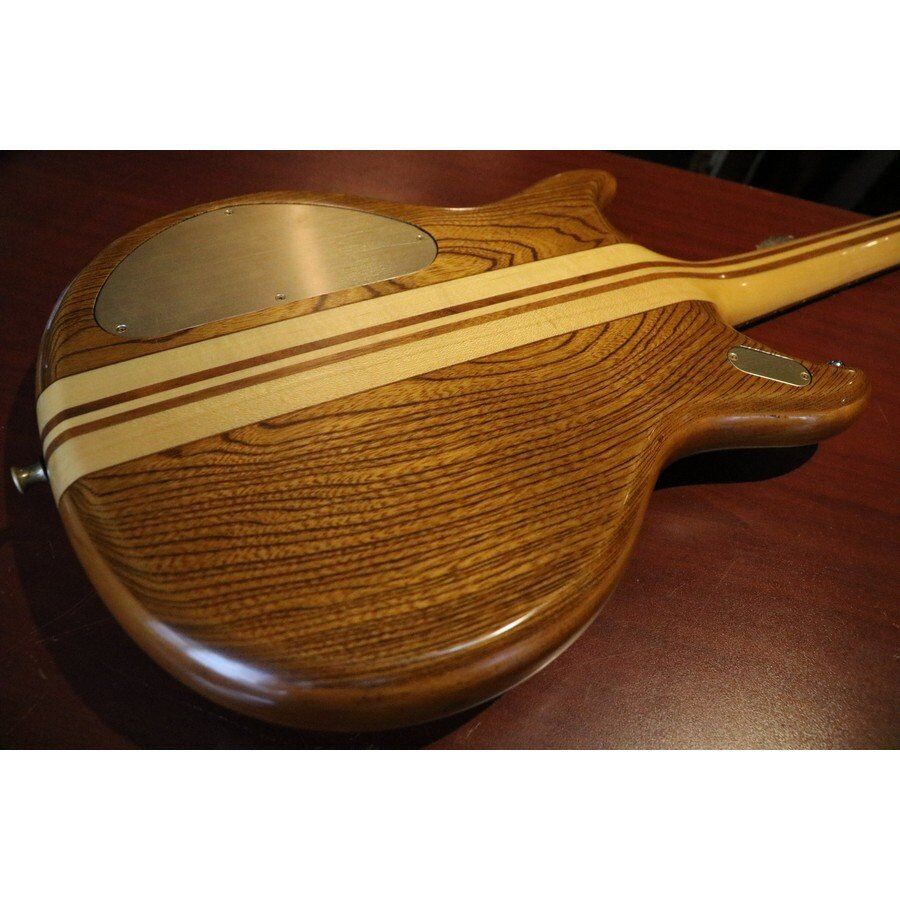 Vantage VA912 12 String Electric Guitar - 1980 Made in Japan - SOLD - Image 11