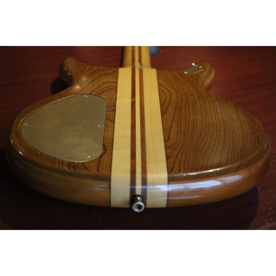 Vantage VA912 12 String Electric Guitar - 1980 Made in Japan - SOLD - Image 12