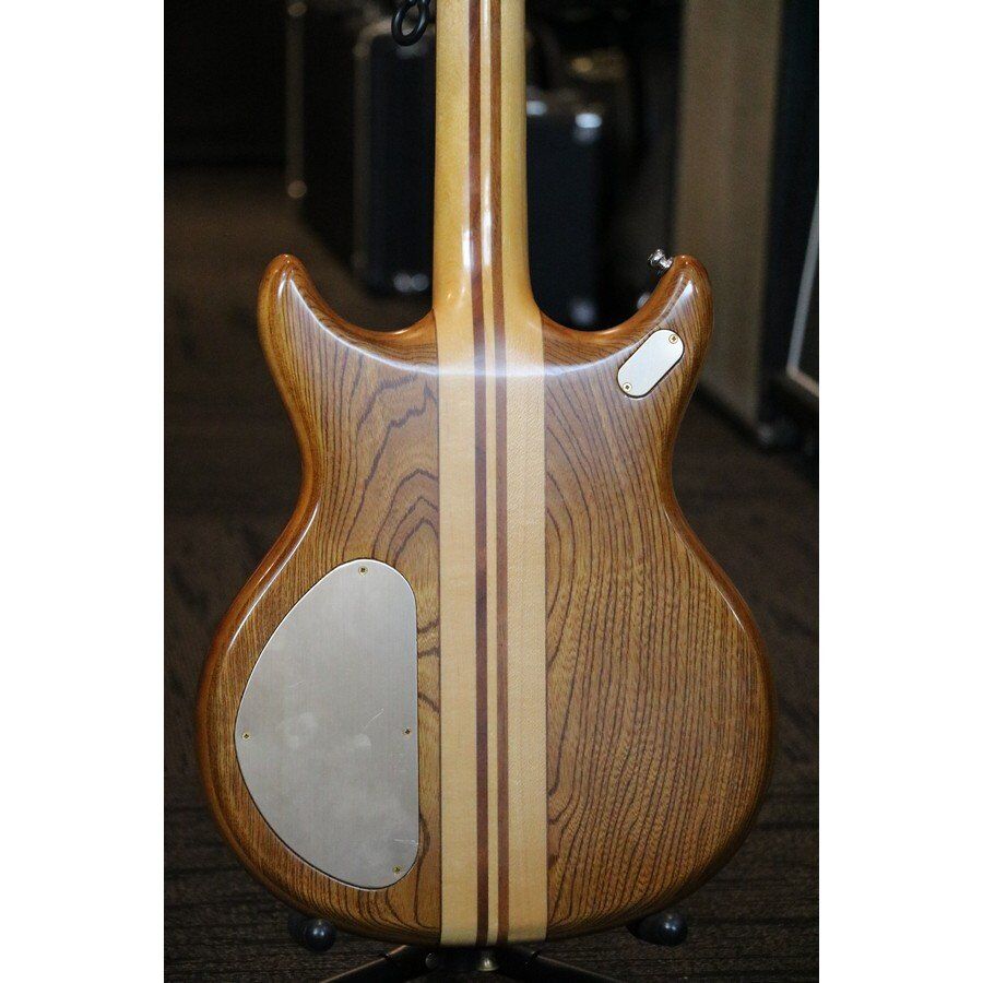 Vantage VA912 12 String Electric Guitar - 1980 Made in Japan - SOLD - Image 10