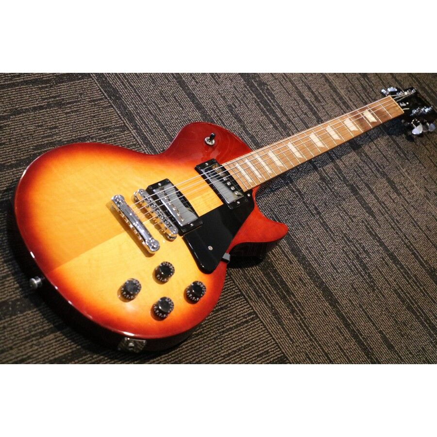 Gibson Les Paul Studio 2022 - SOLD
