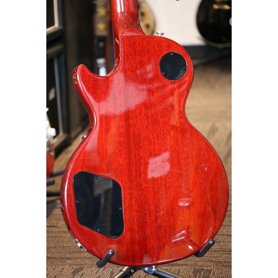 Gibson Les Paul Studio 2022 - SOLD - Image 7