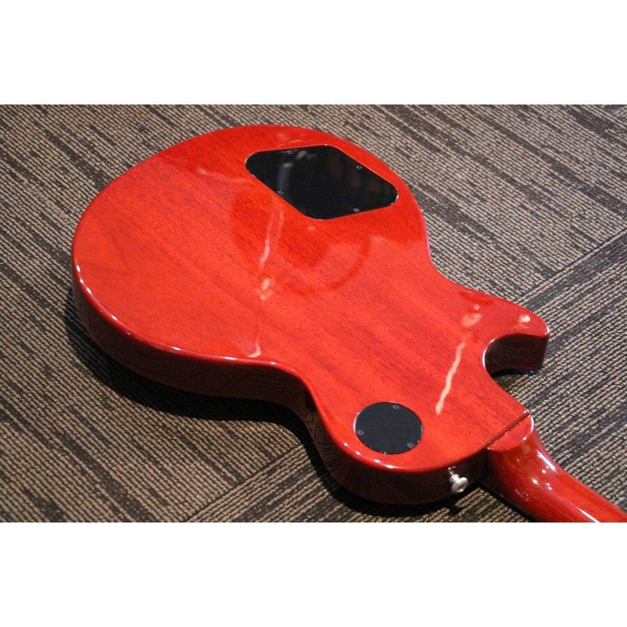 Gibson Les Paul Studio 2022 - SOLD - Image 15