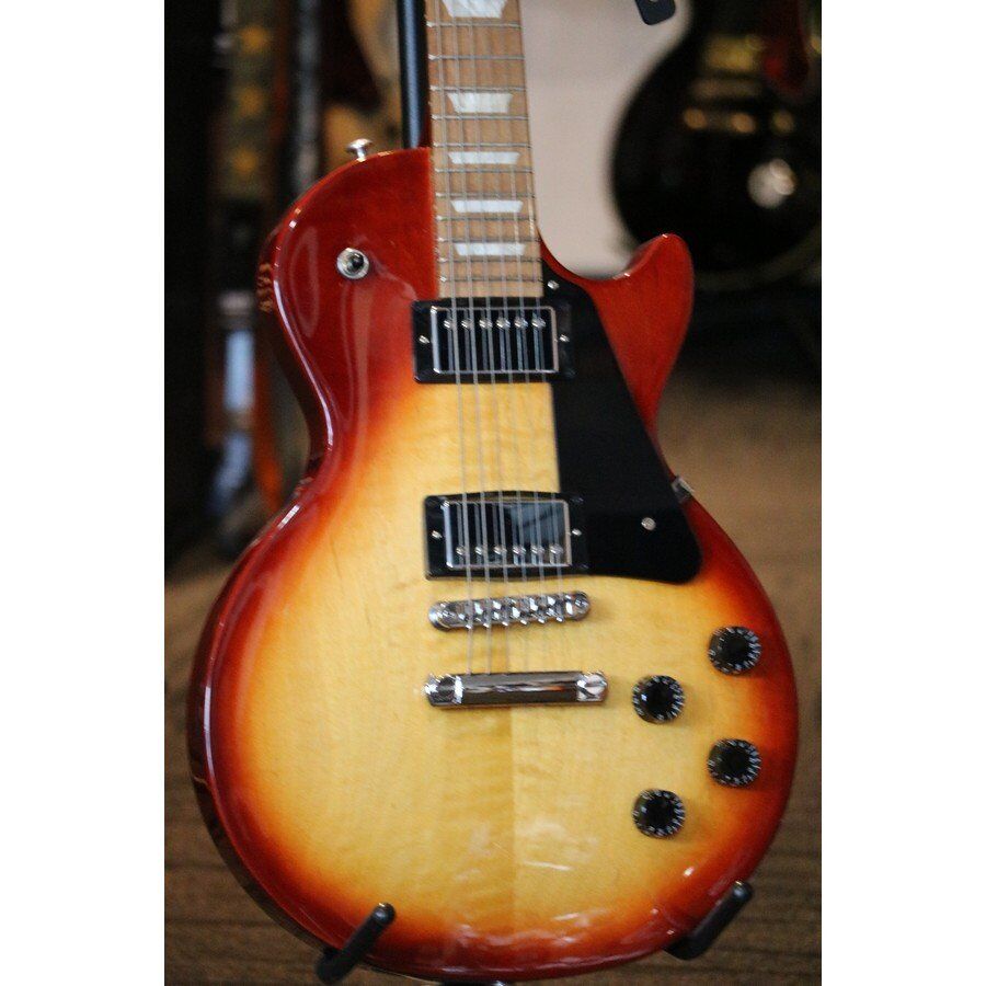 Gibson Les Paul Studio 2022 - SOLD - Image 6