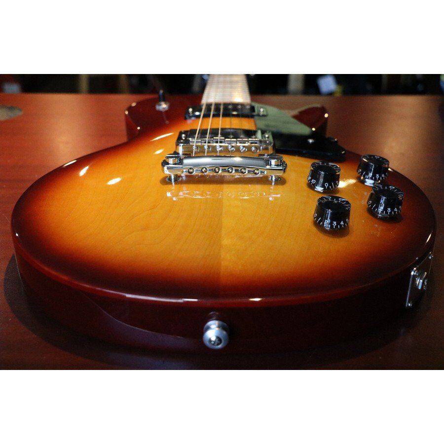 Gibson Les Paul Studio 2022 - SOLD - Image 9