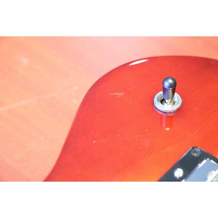 Gibson Les Paul Studio 2022 - SOLD - Image 14