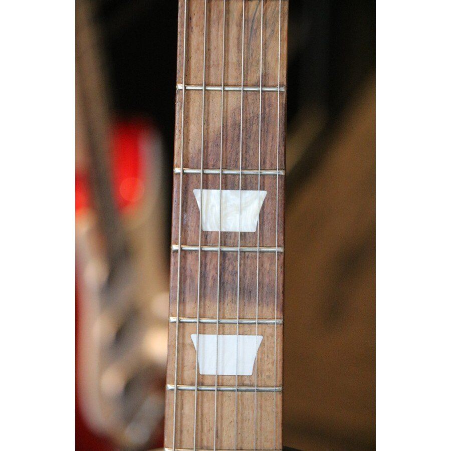 Gibson Les Paul Studio 2022 - SOLD - Image 13