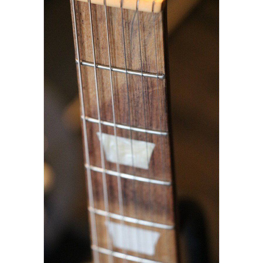 Gibson Les Paul Studio 2022 - SOLD - Image 10
