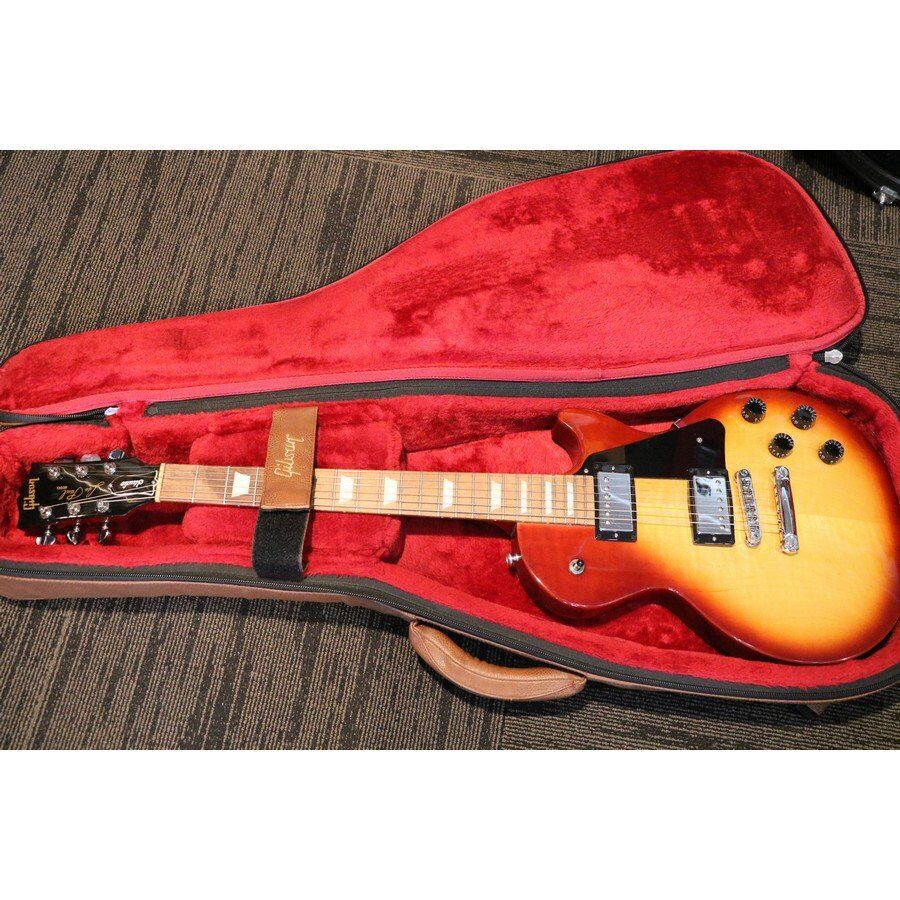Gibson Les Paul Studio 2022 - SOLD - Image 18