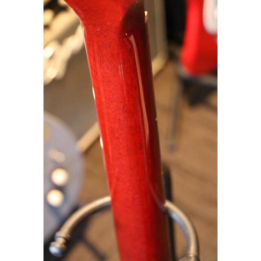 Gibson Les Paul Studio 2022 - SOLD - Image 11