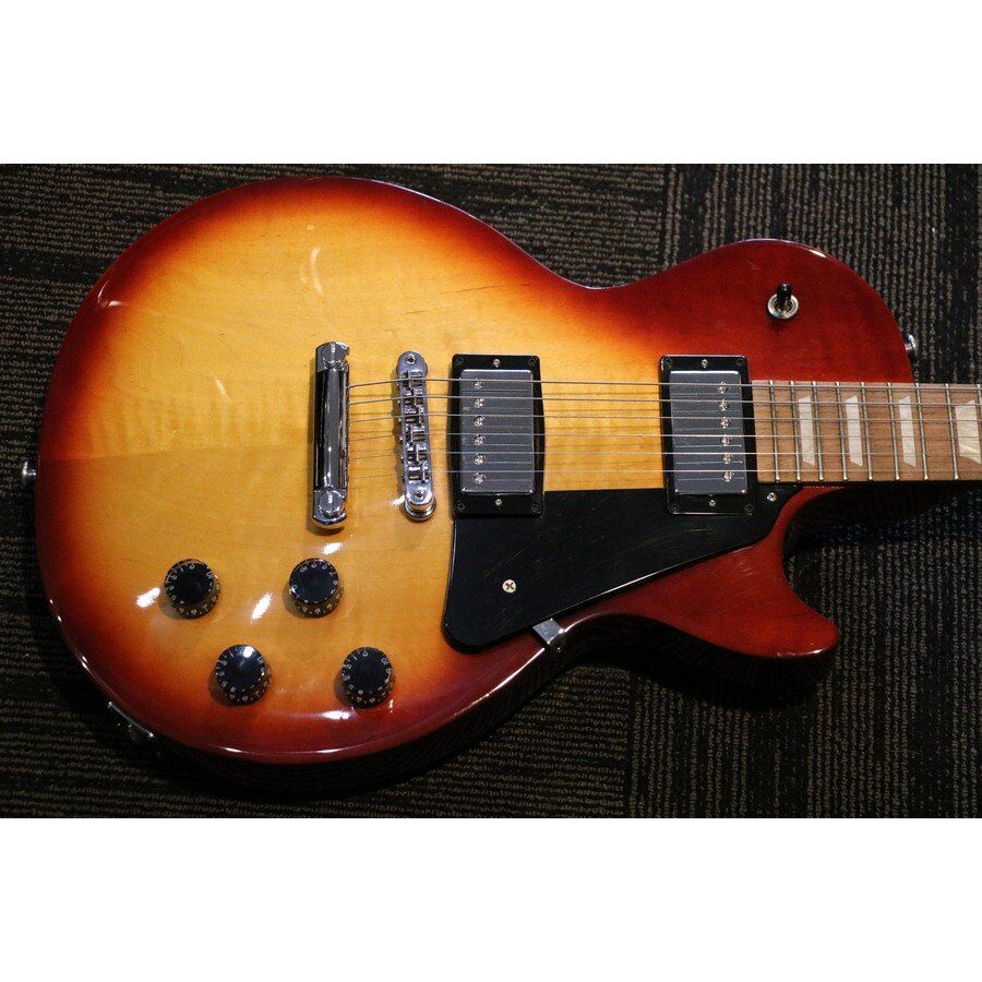 Gibson Les Paul Studio 2022 - SOLD - Image 3