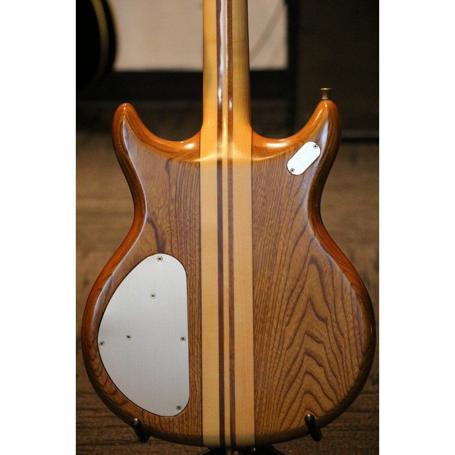 Vantage VA900 1980 Matsumoko - Natural satin - SOLD - Image 7