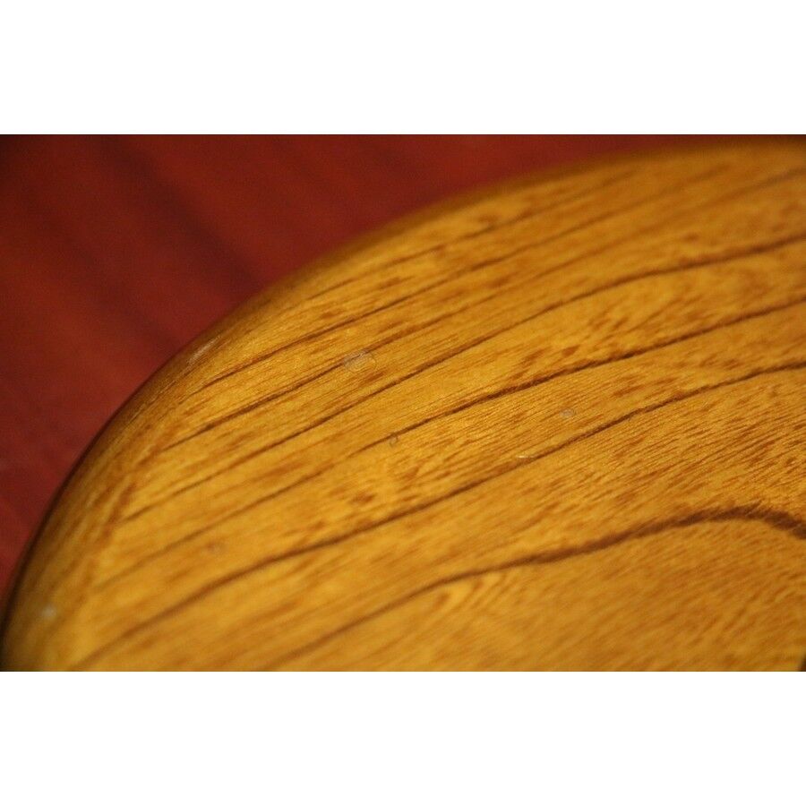 Vantage VA900 1980 Matsumoko - Natural satin - SOLD - Image 11