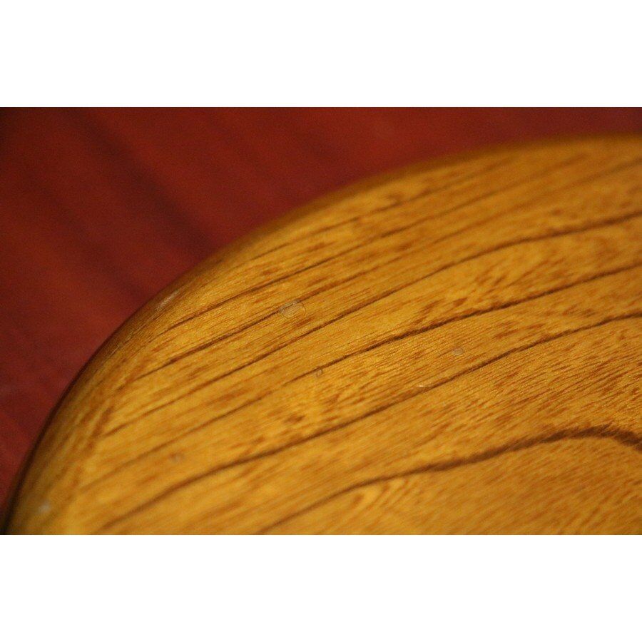 Vantage VA900 1980 Matsumoko - Natural satin - SOLD - Image 13