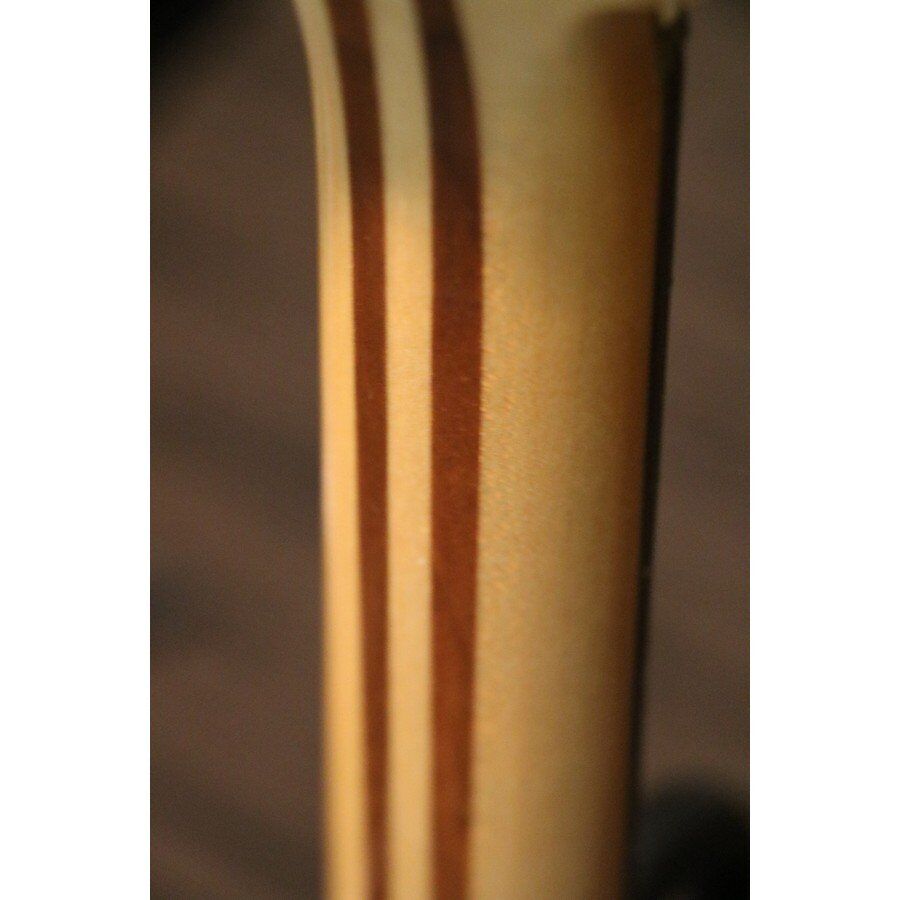 Vantage VA900 1980 Matsumoko - Natural satin - SOLD - Image 21