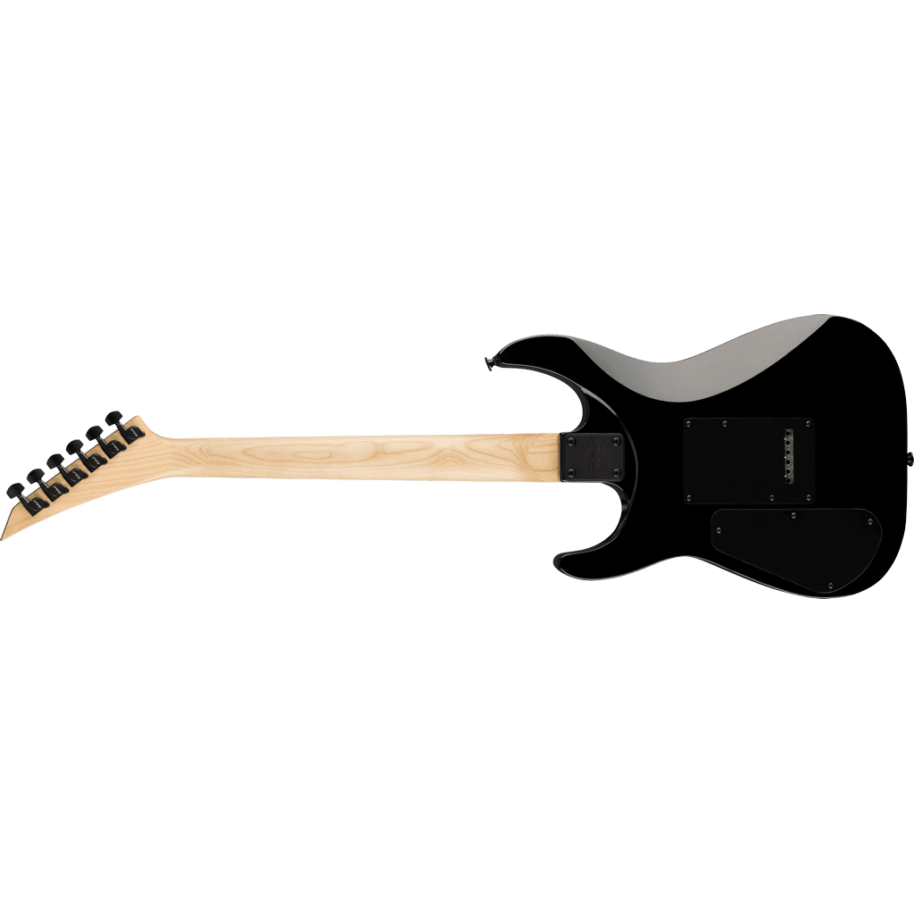 Jackson JS Series Dinky JS20 DKAQ 2PT - Image 4