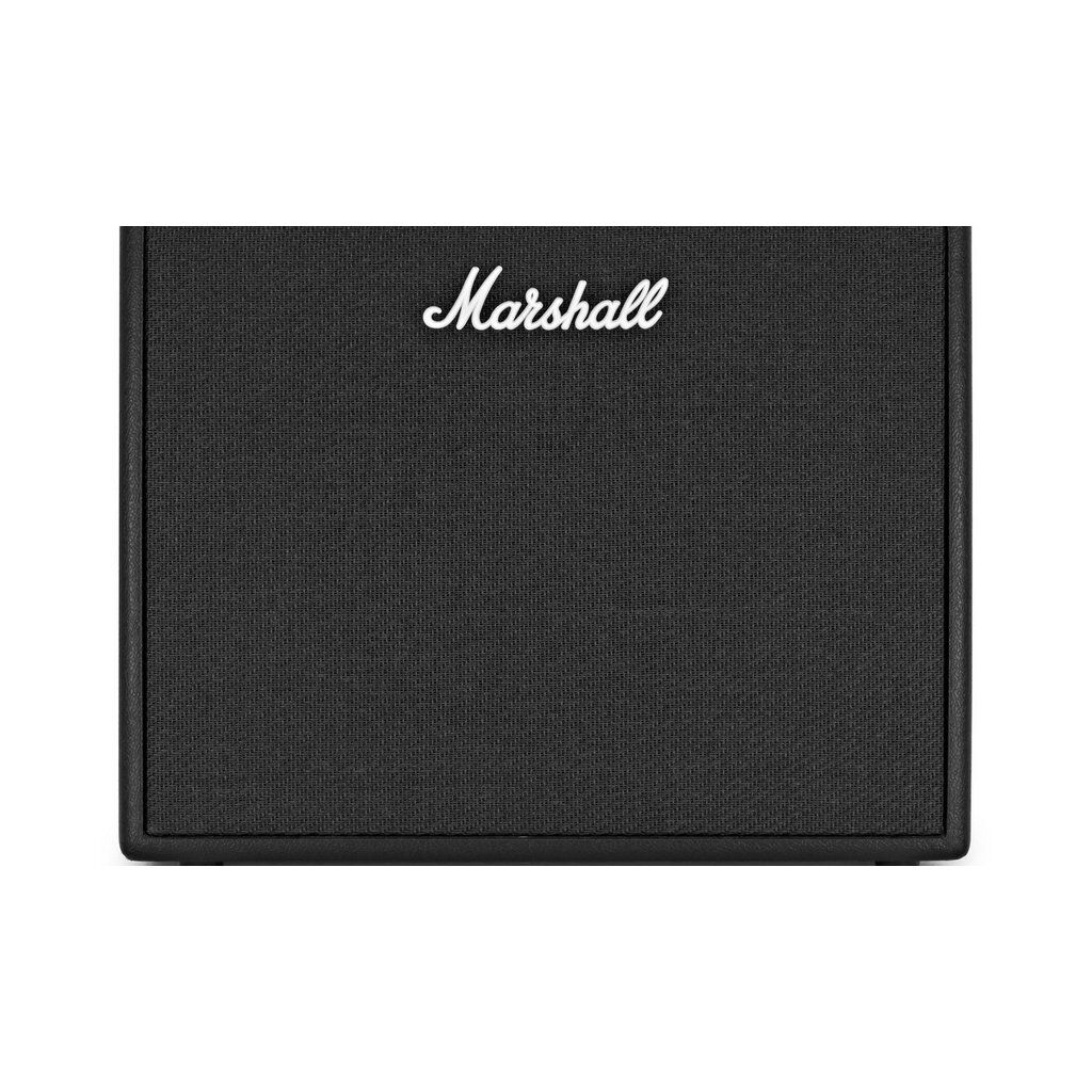 Marshall CODE 50 Combo Modeling Amplifier - Image 2