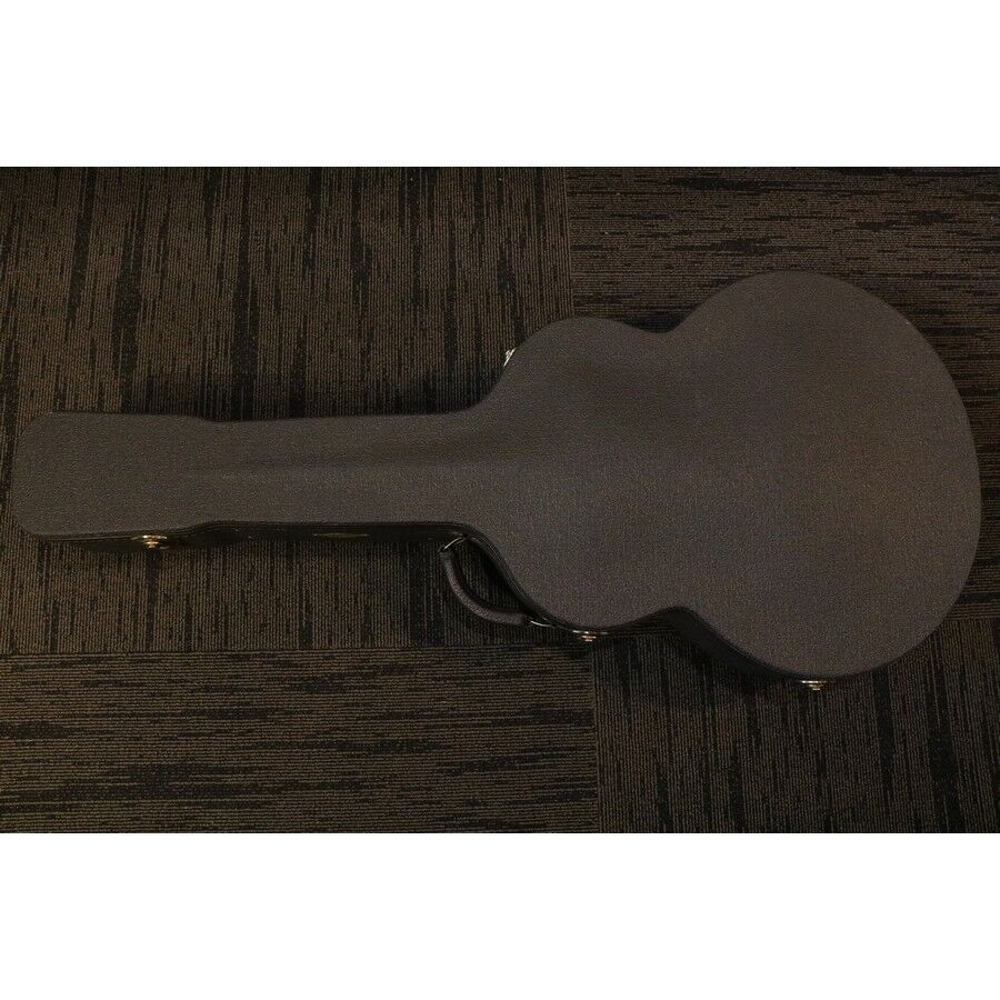 Taylor 555 12 String Jumbo Acoustic Guitar Natural Finish 1998 - SOLD - Image 19