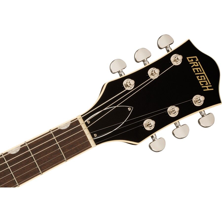 Gretsch G2622 Streamliner Center Block Double-Cut with Bigsby - Vintage White - Image 6